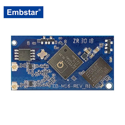 QCA9531 WiFi AP Module M16 