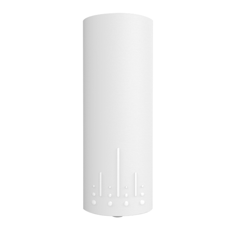 EB-P510 3KM Outdoor Long Range WiFi CPE 300Mbps